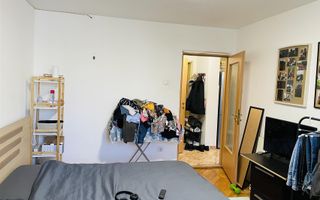 Apartament cu 2 camere decomandat Rogerius - Poză 4