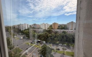 Apartament 2 Camere | Drumul Taberei | 48 MP | Mutare Imediată - Poză 9
