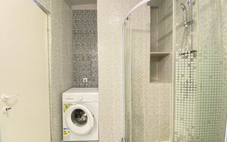 Apartament 3 camere si parcare, Pet Friendly, cartier Bulgaria - Poză 10