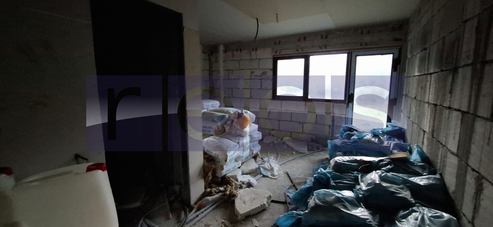 DE VANZARE PENSIUNE /HOTEL BOUTIQUE  – CHEIA, VALEA STANII – 31 CAMERE - Poză 3