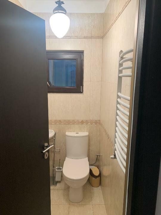 Primaverii 4 Camere || Piata Charles de Gaulle || Aviatorilor || Dorobanti 120Mp - Poză 13