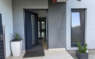 Duplex 4 camere , zona centrala   I Dumbravita I - Poză 2