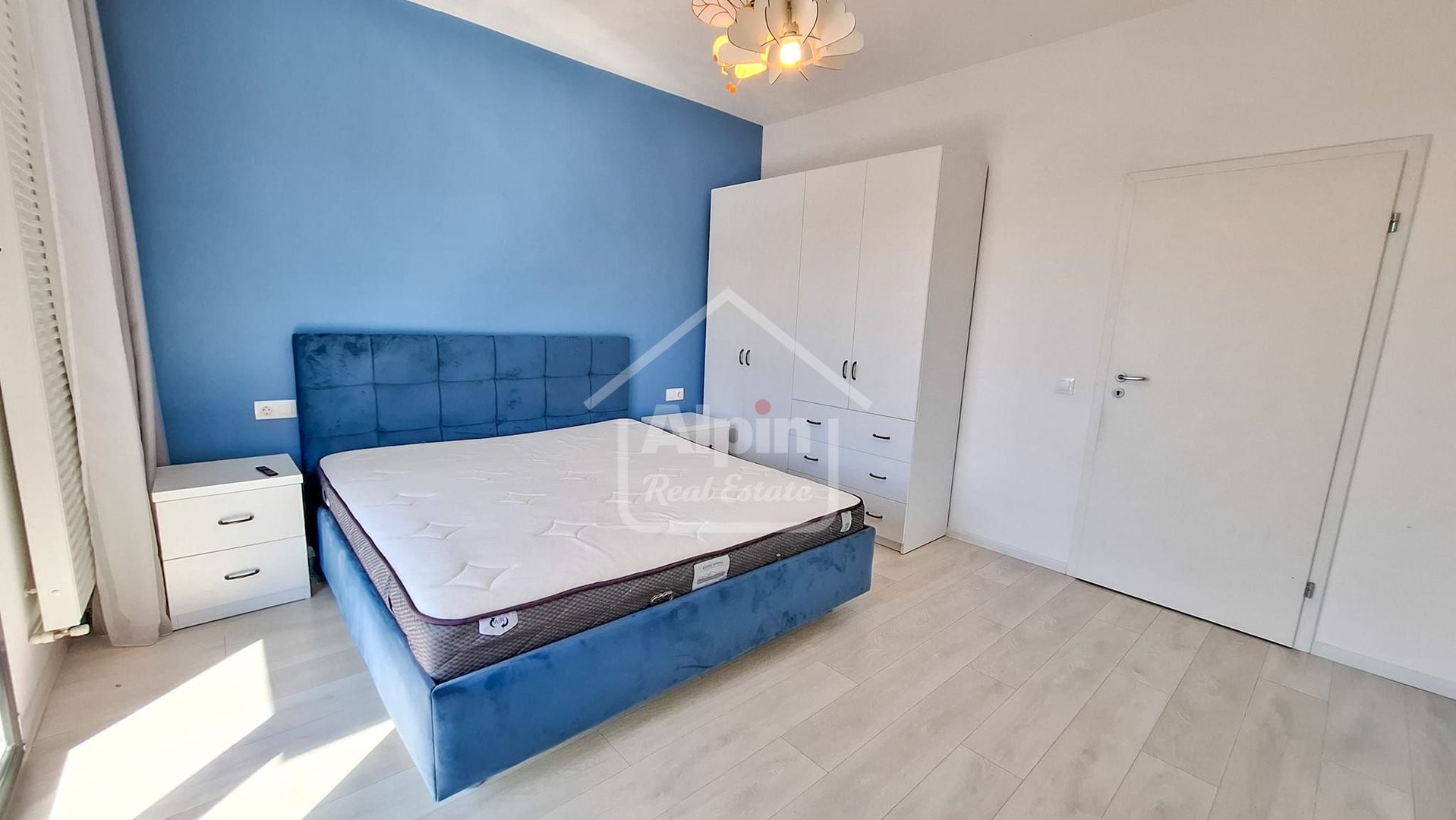 Vedere Panoramica Tampa - Poză 19