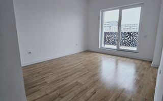 Apartament deosebit cu 3 camere, bloc nou 2025 – Zona Pallady, - Poză 4