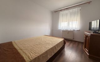 APARTAMENT 3 CAMERE | CRANGASI | ETAJ 6 - Poză 4