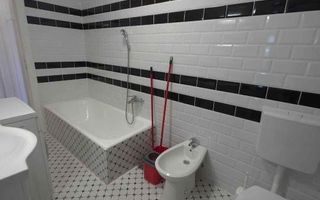 Închiriere apartament 4 camere Dorobanti, Capitale - Poză 9