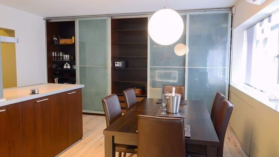 Apartament 2 camere | Grivitei - Poză 5