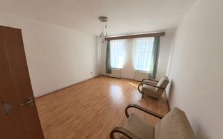 Două case în curte comună, 6 camere + 385 teren - zona semicentrală - Poză 24