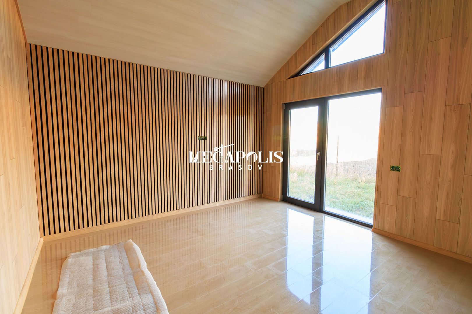 Casa Stupini - Poză 7