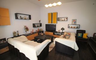 CASA INDIVIDUALA - Poză 7