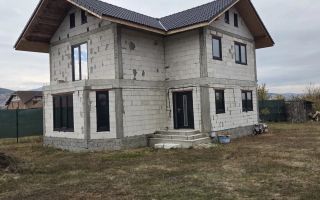 🏡 OFERTĂ SPECIALĂ LA NEKSUS IMOBILIARE! 🏡 - Poză 4