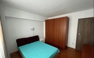 direct proprietar, 3 camere, Str Turda , apropiere Arc de Triumf - Poză 4