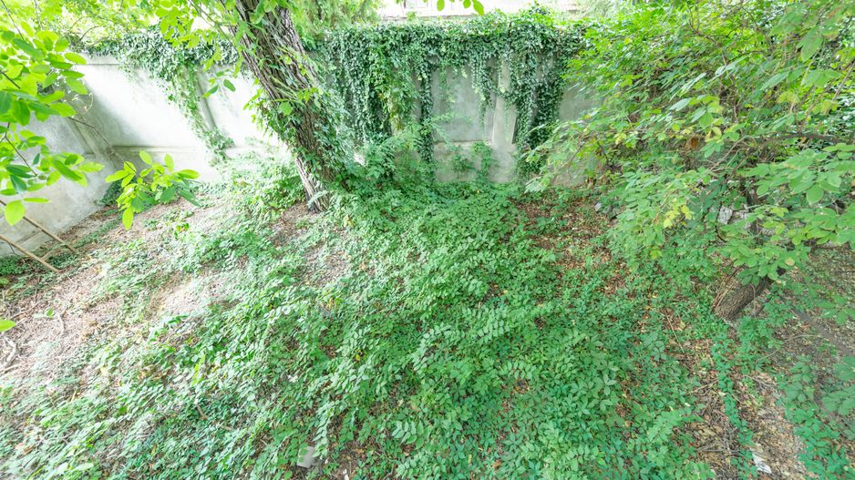 Apartament de vanzare 137 mp, zona centrala, curte proprie - Poză 29