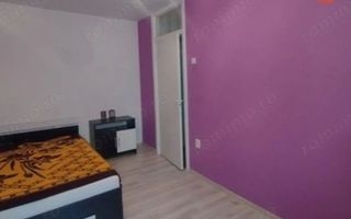 Apartament 3 camere Lipovei etaj 1 - Poză 4