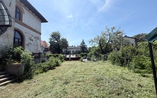 Landmark Interbelic în Aviatorilor – Demetriade & Pangrati - Poză 12