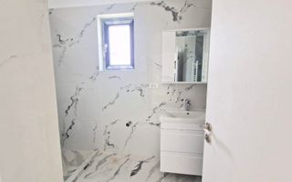 Apartament 2 camere Otopeni central | include TVA și parcare - Poză 6