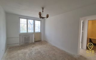 Apartament 2 camere | Etaj 1 | Rogerius – Str. Șelimbărului - Poză 2