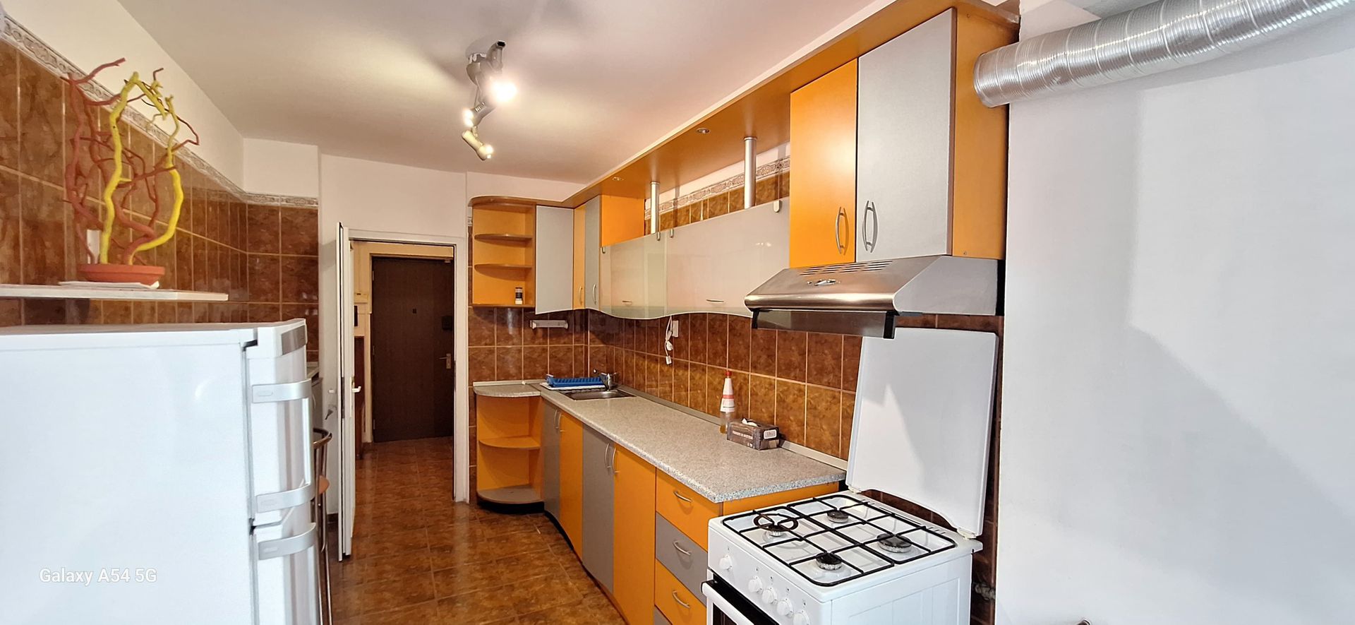 Apartament 3 camere Modern-Mosilor-Carol I - Poză 4