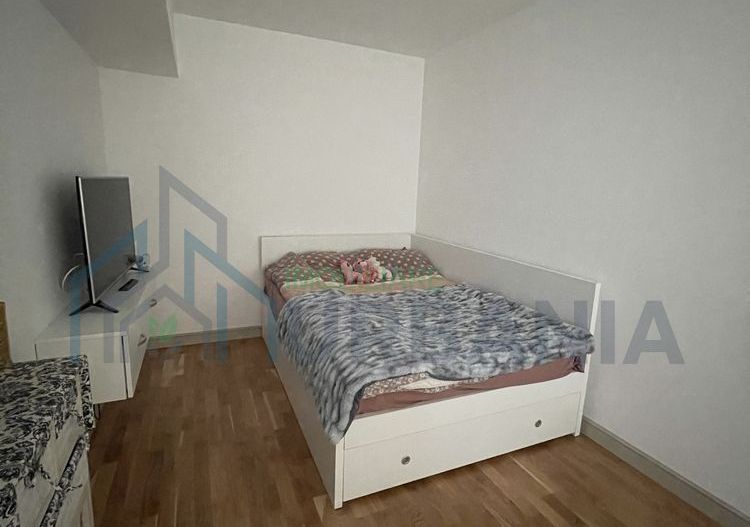 Apartament cu 2 camere în complex nou rezidențial Himson - Poză 3