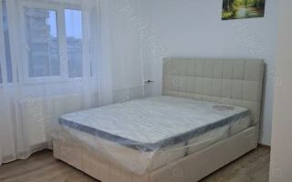 Inchiriere apartment 2 camere - Poză 5