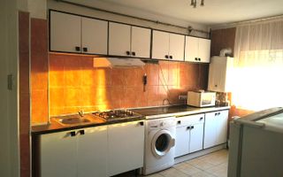 3 camere in Complexul Studentesc - Poză 10