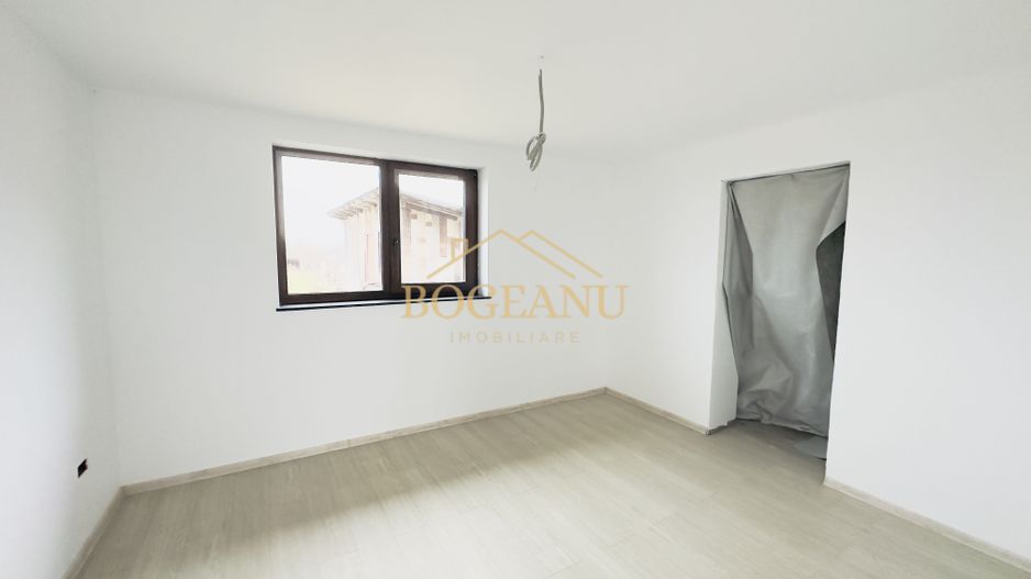 BG115-Casa Individuala-Teren 800mp-COMISION 0% - Poză 6