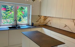 Vila 4 camere || Cambridge School - Poză 8