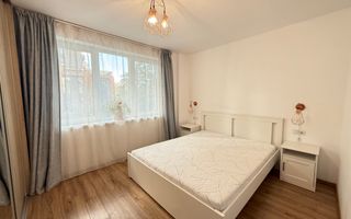 Apartament 3 camere, etaj intermediar, Gheorgheni, zona strazi Unirii! - Poză 5