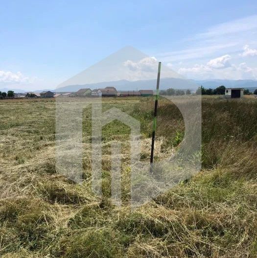 Teren de vanzare - Spate Metro - 1235mp - Intravilan - Poză 5