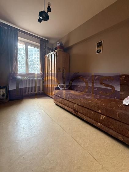 VANZARE 3 CAMERE -DECOMANDAT - TINERETULUI -TIMPURI NOI - Poză 4