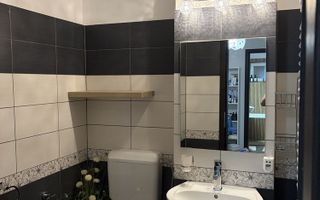 Apartament 3 camere zona Dorobantilor - Poză 7