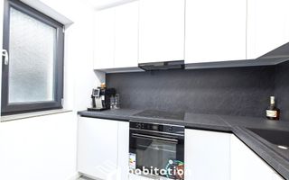 Casă individuală in cartier Elisabetin, ideală rezidențial sau birouri - Poză 10