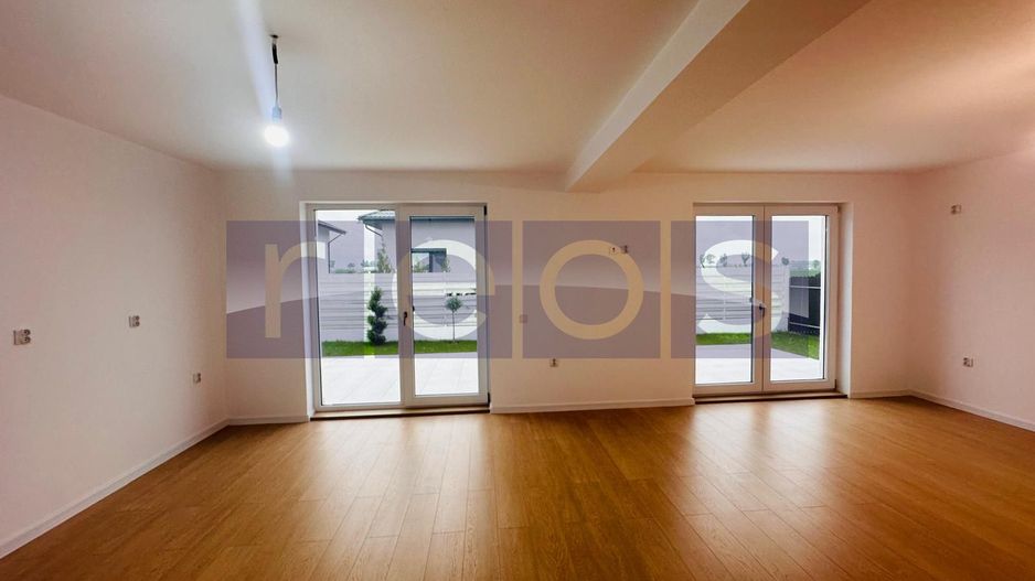 VILA DE VANZAR | BUFTEA | 4 CAMERE - Poză 5