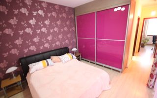 Calduroasa si primitoare - Poză 7