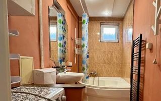 2 Camere Calea Circumvalatiunii - Poză 7