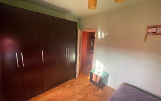 Apartament cu 4 camere de inchiriat-Str Republici-Zona 7 Noiembrie - Poză 14