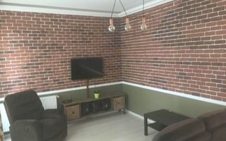 Apartament 2 camere Otopeni @Luxor - Poză 1