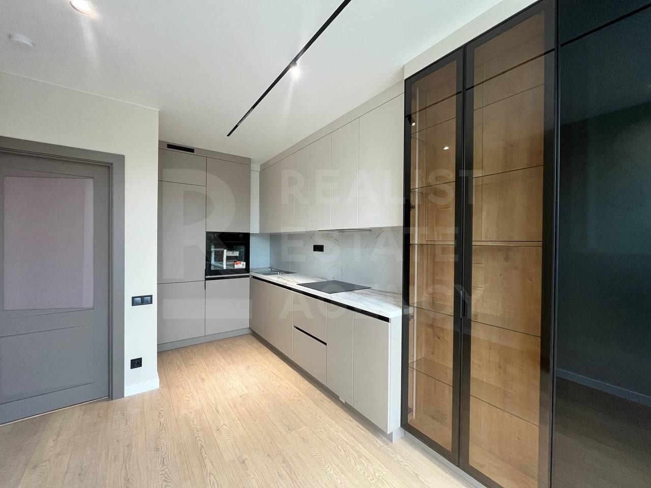 Vânzare, apartament, 2 camere, str. Vadu lui Vodă, Ciocana - Poză 2