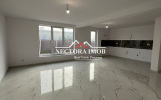 NECTORA IMOB-Casa NOUA 4 camere, 143 mp+585 Mp teren,Livada de Bihor - Poză 4