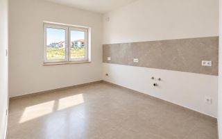 COMISION 0! DRUMUL BOILOR. Duplex cu 4 camere, 3 bai. Toate utilitatile. - Poză 5