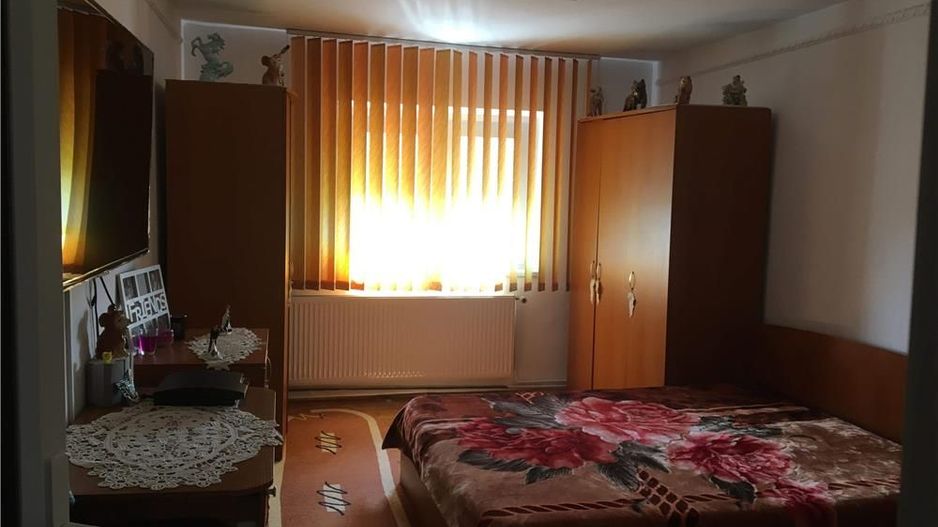 Apartament 2 camere zona Dorobanti - Poză 3