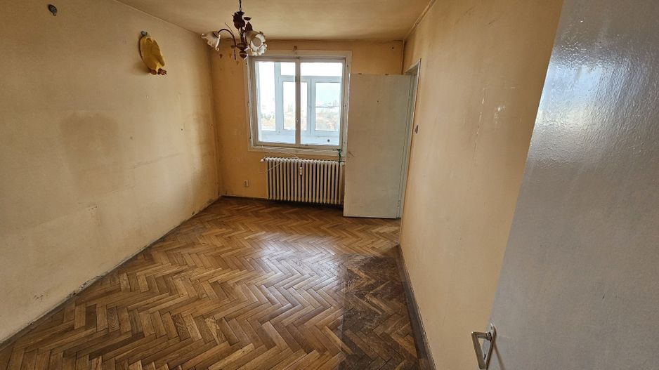 Apartament Vatra Luminoasa/Parc Nichita Stanescu - Poză 3