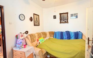 Casa de vanzare | Zona Centru Vechi | 160 mp - Poză 2
