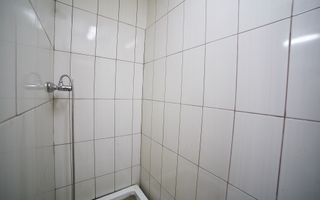 Hală industrială 627mp în Parc Industrial Arad - Poză 8