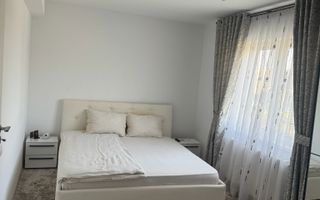 Vila de vanzare P+1+M 132MP / Brgadiru/ 145000 negociabil - Poză 2