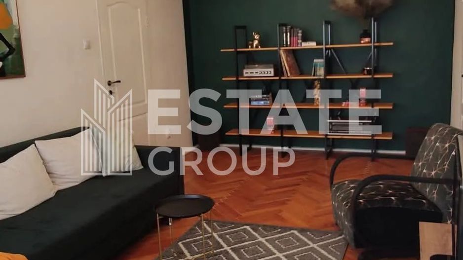 Apartament 2 camere, Calea Sagului - Poză 1