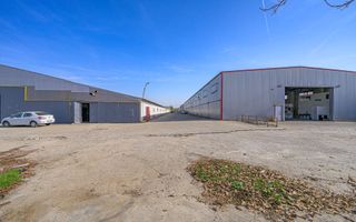 Oportunitate investitie ! De vanzare hala de producție Pantelimon - Poză 2