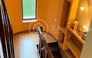 Apartament cu 1 cameră de închiriat în zona ultracentrală, Oradea - Poză 6
