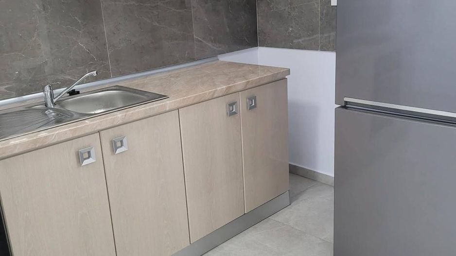 Apartament 2 camere I 2 terase și garaj inclus I Complex Sedako - Poză 5