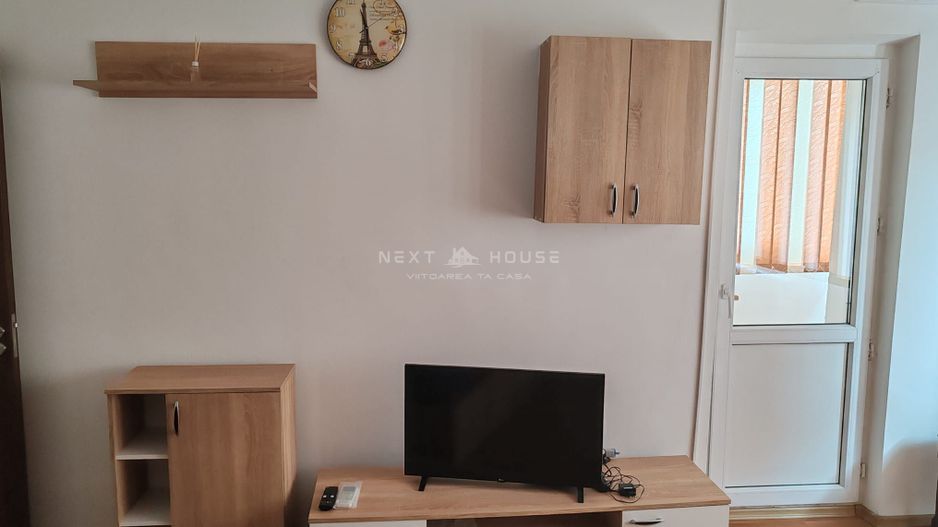 Garsoniera Rahova -P. Ispirescu - Poză 3